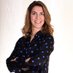 Simona Custer (@supersimoooo) Twitter profile photo Simona Custer (@supersimoooo) Twitter profile photo