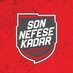 Zafer (@zafer61674878) Twitter profile photo Zafer (@zafer61674878) Twitter profile photo