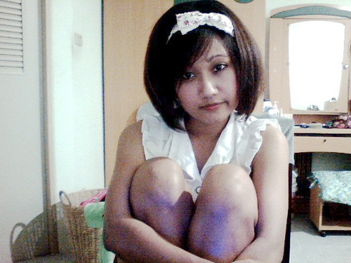 nan_macc9's profile picture. 