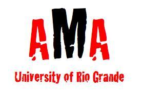 The official Twitter of the American Marketing Association (AMA) at the University of Rio Grande