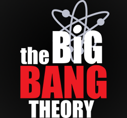 Mandem sugestões!!!
Todo Fã de The Big Bang Theory não pode deixar de seguir!