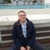 Phil Morrish weather (@rothleyweather) Twitter profile photo Phil Morrish weather (@rothleyweather) Twitter profile photo