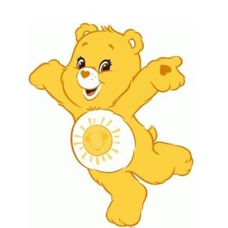💛 @ILove__Bear 💛
