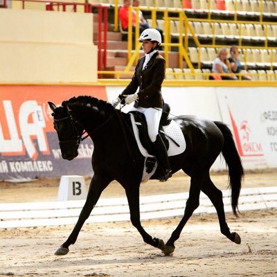 whiskey11597540's profile picture. yes