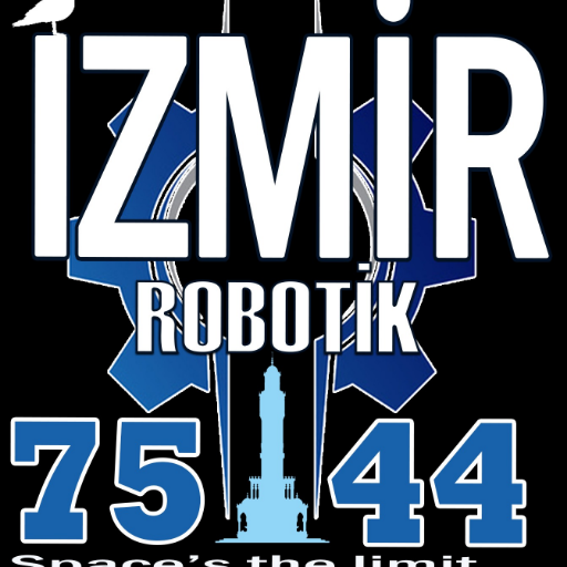 A robot could live, maybe even think, but can not fell. 😇🤖🚀 https://t.co/Xwfv0qfXAj
#Tech #Robotics #Turkey
Our Technology Sponsor 👇🏻