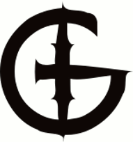 Onlinemag: Rock,Metal and Gothic and many many more