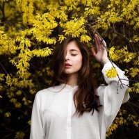 Nouf 🖤💭 (@nouf_lssa) 's Twitter Profile