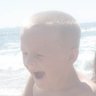 bobby7510's profile picture. Commentary on F1 and Indycar. Indycar is the world drivers series. Nearly equal cars.  F1 is the manufacturers Championship driven by spoiled rich kids.