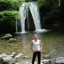 philip thomson - @tommyoy77 - Twitter