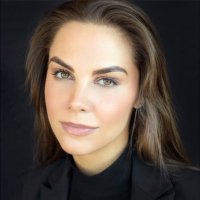 Sarah MacDonald (@smacdonald__) 's Twitter Profile