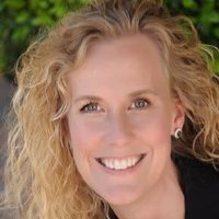 Denise Ayres (@deniseayres13) 's Twitter Profile Photo