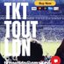 TKT TOUT Ldn (@tkttoutldn) Twitter profile photo TKT TOUT Ldn (@tkttoutldn) Twitter profile photo