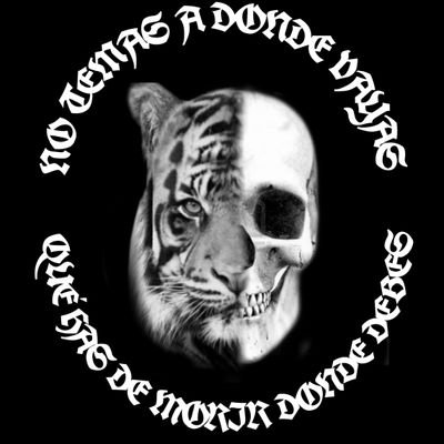 yepezito_mayc's profile picture. 