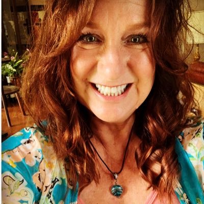 pagilliland's profile picture. Gardener, Reader, explorer, road-tripper, writer—I know the destination-right now I'm enjoying the journey.