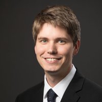 Thomas R McCarty (@thomasrmccarty3) 's Twitter Profile Photo Thomas R McCarty (@thomasrmccarty3) 's Twitter Profile Photo