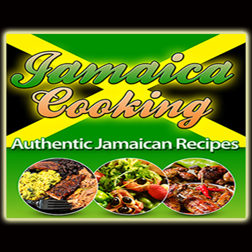 Download our FREE Jamaican Recipes Mobile App on your android mobile phone today.