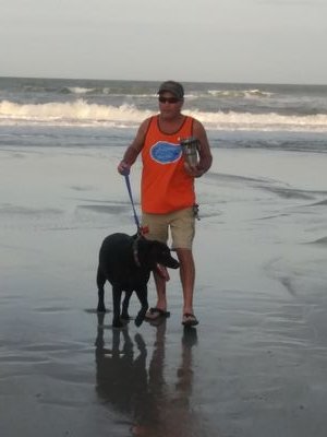 MullisRodney's profile picture. 2nd amendment absolutist Freedom loving God fearing love the smell of burnt gun powder,Happily married man.