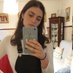 Conchi Garlito (@celsa__) Twitter profile photo Conchi Garlito (@celsa__) Twitter profile photo