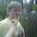 Danny Atkinson - @Danny_L_A - Twitter