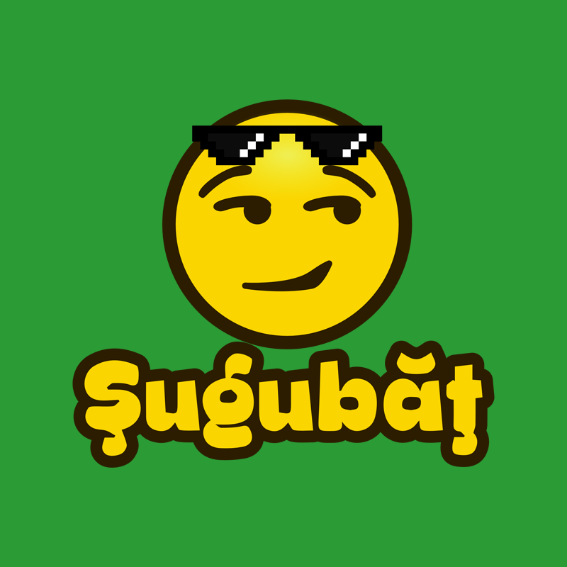 Sugubat Profile Picture