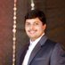 Adv. Yashraj Bais (@baisyashraj) Twitter profile photo Adv. Yashraj Bais (@baisyashraj) Twitter profile photo