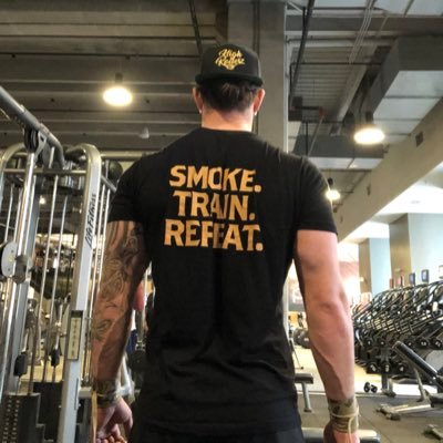 YOWmommaBish's profile picture. Just some dude ig: justsome_dude75