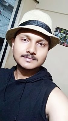 prakash_stm's profile picture. 