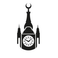 متحف برج الساعة (@clocktowermuse) 's Twitter Profile Photo