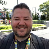 Matthew Fenner (@fenner_matthew) 's Twitter Profile