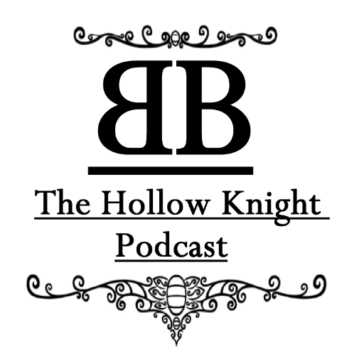 The official twitter of Bench Bugs - The Hollow Knight Podcast.  Email us at benchbugscast@gmail.com.