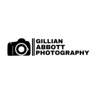 GA_Photography (@ga_photographs) Twitter profile photo