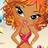 josybrasil22's profile image