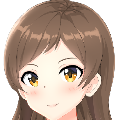 shing1373さんのプロフィール画像