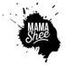 Mamashee (@mamasheeie) Twitter profile photo Mamashee (@mamasheeie) Twitter profile photo