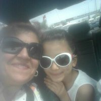 AYTEN ÖKTEN💚 (@oktenayten) Twitter profile photo