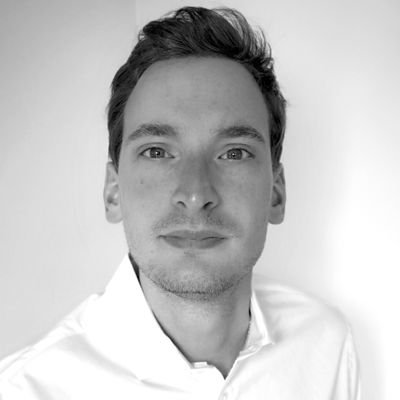 Développeur web et mobile - JavaScript, NodeJS, React + Php, Symfony
Reims Epernay - Champagne