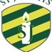 St Joseph's Catholic Primary School (@stjosephscatho1) Twitter profile photo St Joseph's Catholic Primary School (@stjosephscatho1) Twitter profile photo