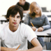 Virtual Test Prep (@virtualtestprep) Twitter profile photo Virtual Test Prep (@virtualtestprep) Twitter profile photo