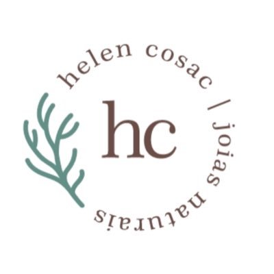 joiasnaturais's profile picture. Monto jóias em prata ou ouro, com pedras, pérolas, madeiras