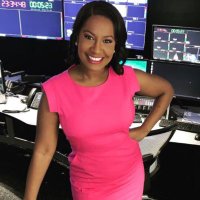 Femi Redwood (@femiredwood) 's Twitter Profile