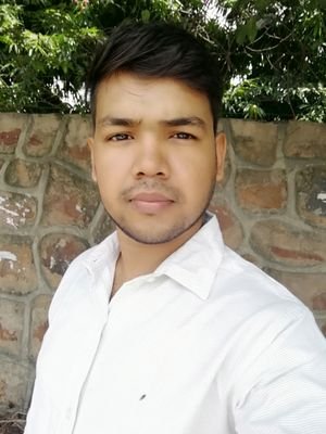 Not much