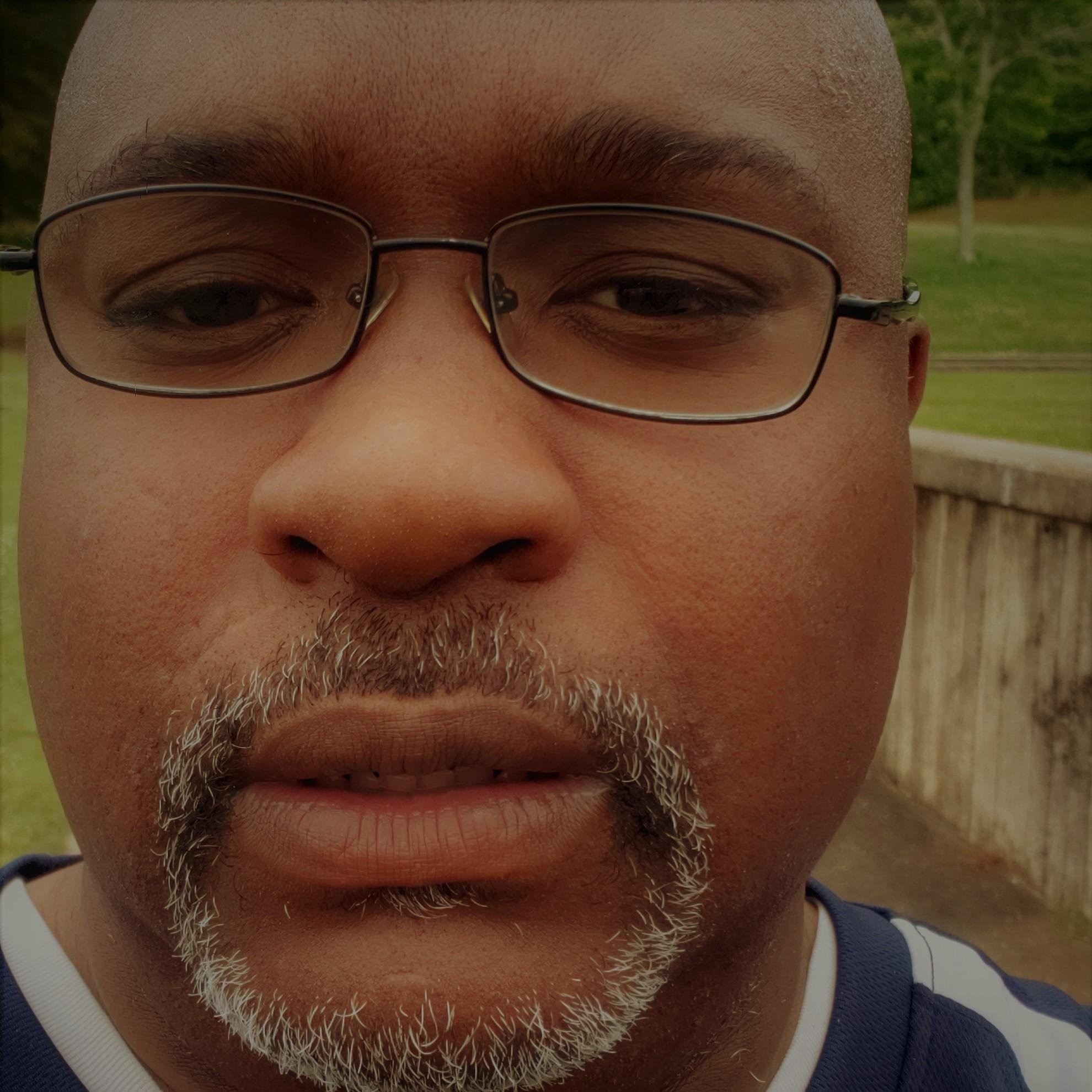 I am Christian and a hard worker that loves Alabama and the United States.