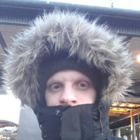 dr3as (@dr3as) 's Twitter Profile