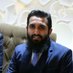 Sardar khan (@sardarkhan299) Twitter profile photo Sardar khan (@sardarkhan299) Twitter profile photo