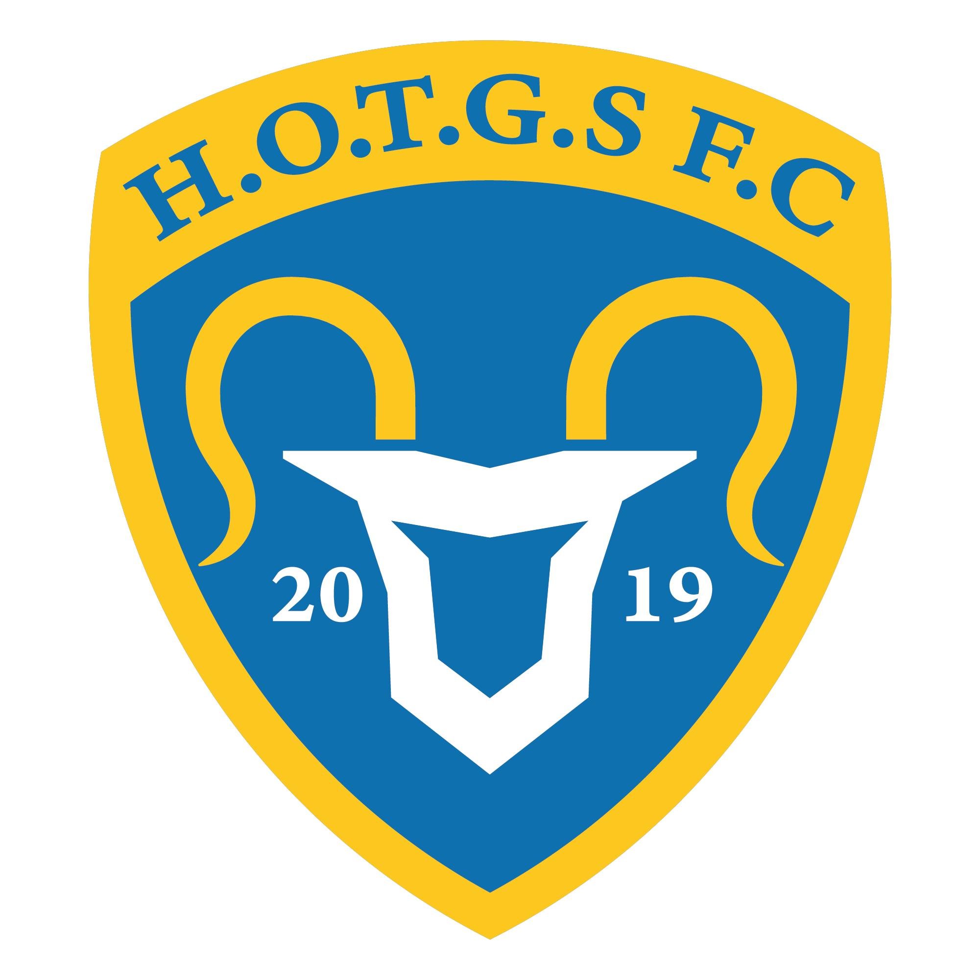 HospiceFc Profile Picture