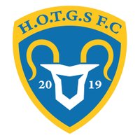 Hospice of the Good Shepherd Charity FC (@hospicefc) 's Twitter Profile