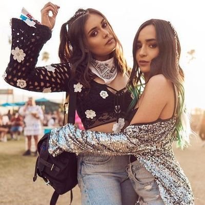 lau04xcache's profile picture. 