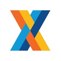 Exchange Lab(@exchangelab) 's Twitter Profile Photo