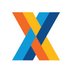 Exchange Lab (@exchangelab) Twitter profile photo Exchange Lab (@exchangelab) Twitter profile photo
