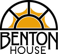 Founded in 1907, a settlement house in Bridgeport neighborhood in south side of Chicago. Working to serve the community and make positive social change!